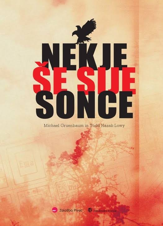 nekje še sije sonce.jpg